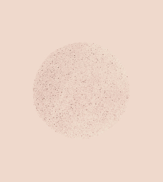 ORIGINAL Mineral Veil® 24HR Natural Matte Setting Spray