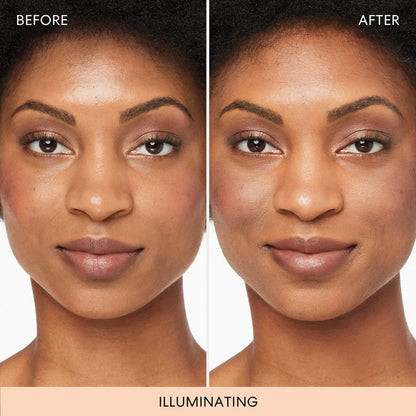 Illuminating