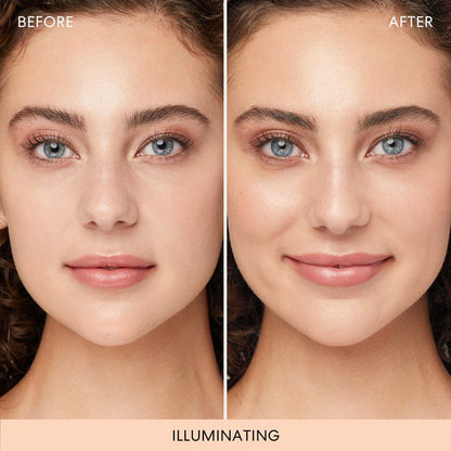 Illuminating