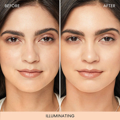 Illuminating
