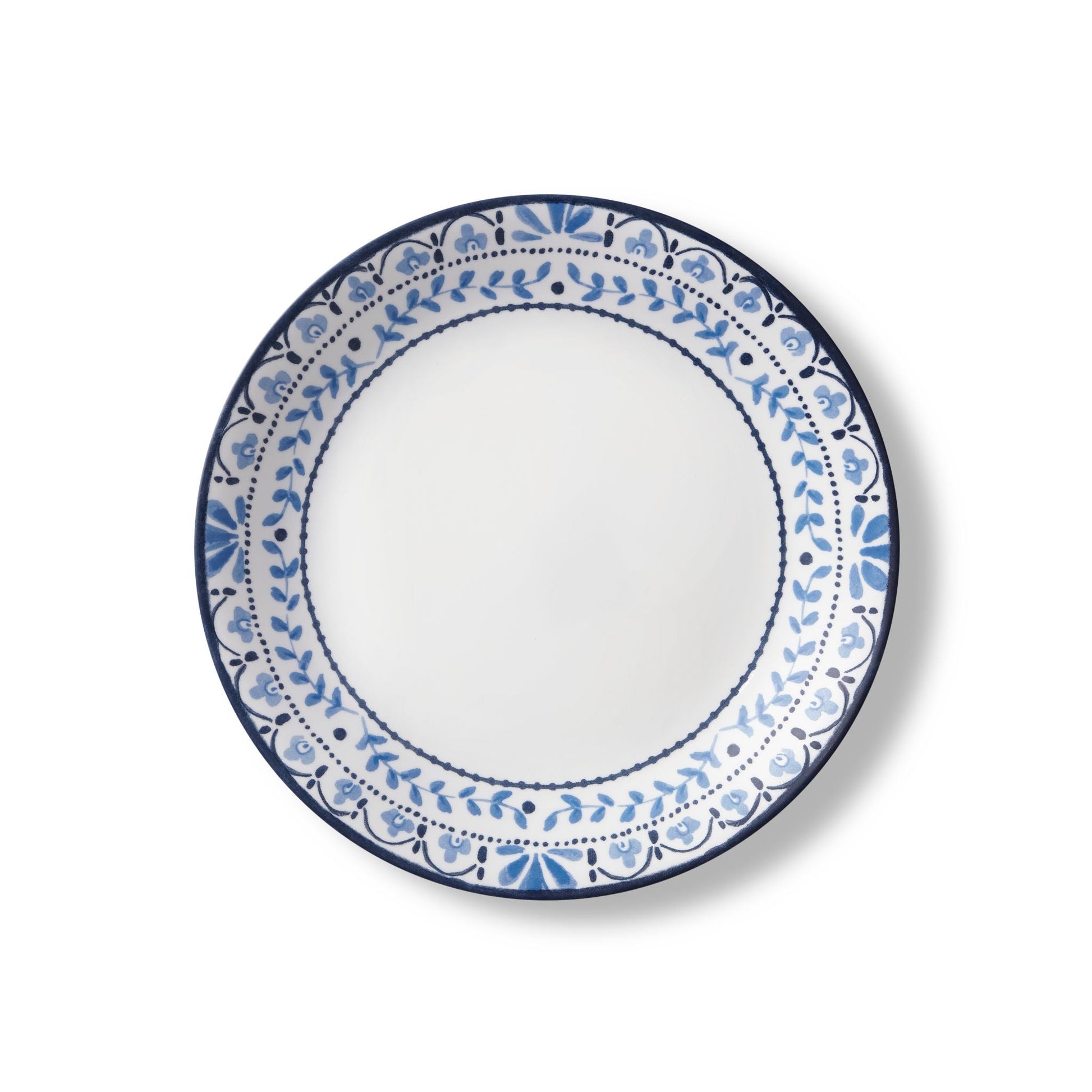 Corelle® Portofino 32-piece Dinnerware Set, Service for 8