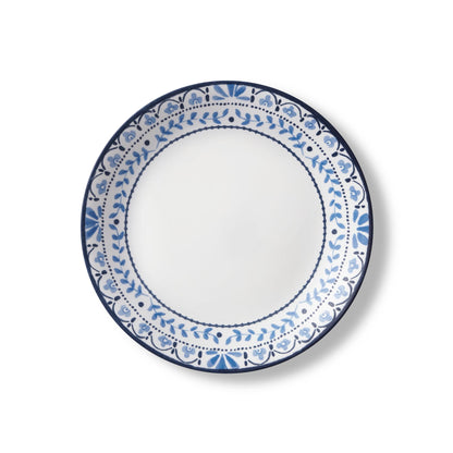 Corelle® Portofino 32-piece Dinnerware Set, Service for 8