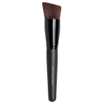 Precision Face Brush