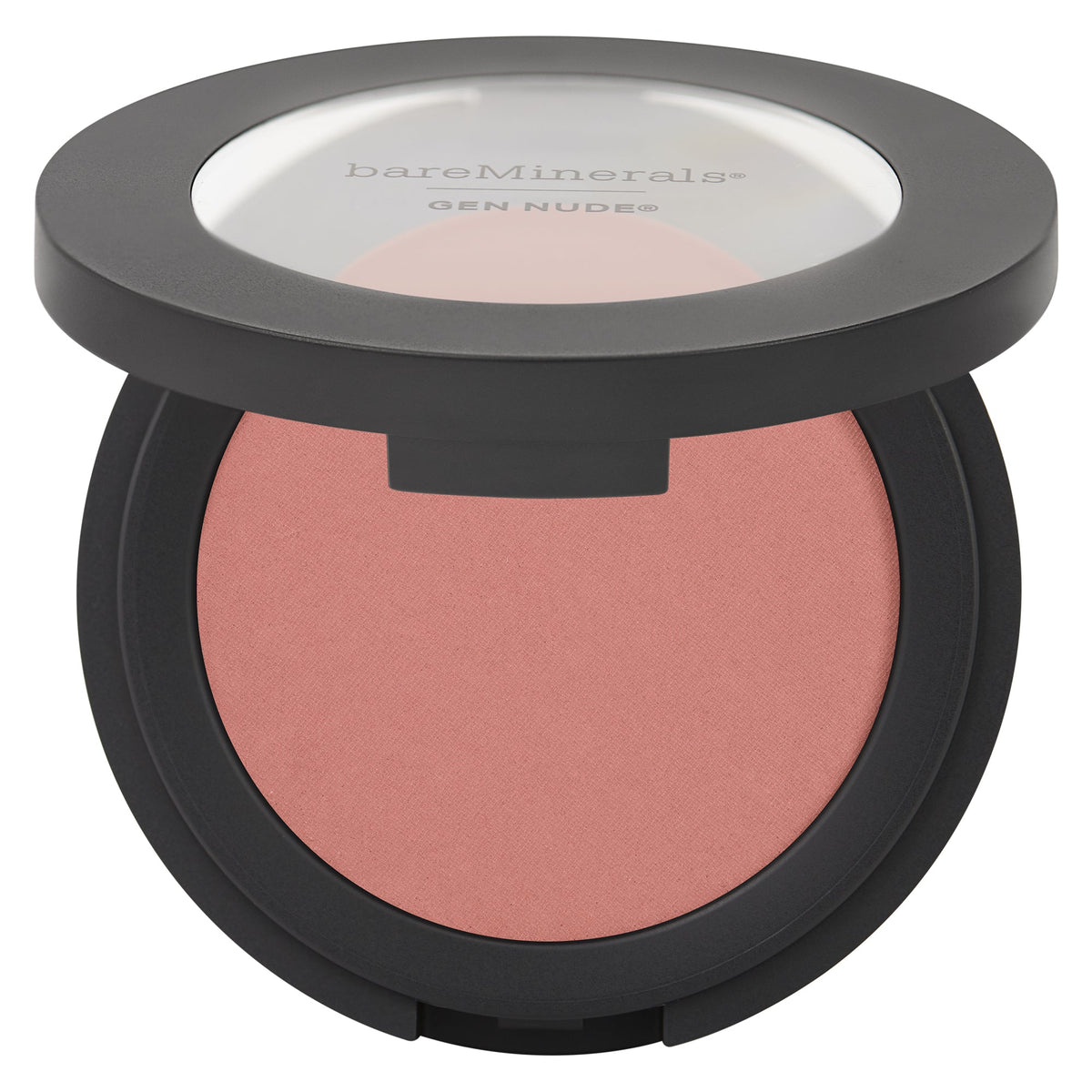 Call My Blush