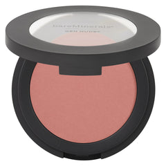 Call My Blush