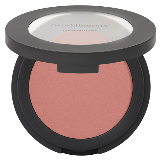 Call My Blush