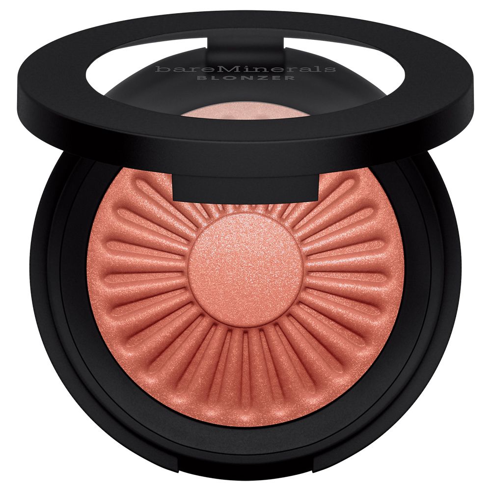 Kiss of Copper