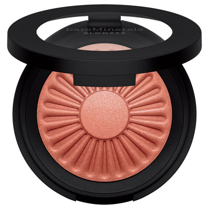 Kiss of Copper