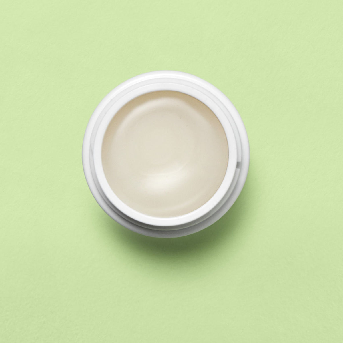 AGELESS Phyto-Retinol Lip Mask