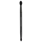 Essential Blender Dual-Ended Eye Brush