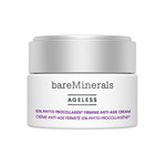 AGELESS 10% Phyto ProCollagen Firming Anti-Age Cream