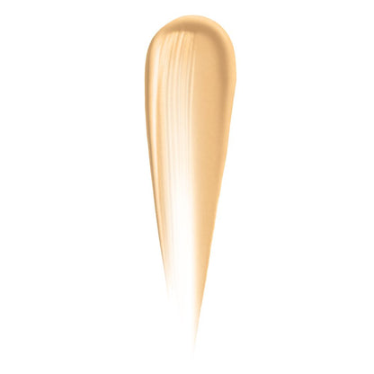 Buttercream 03