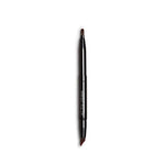 Double-Ended Perfect Fill Lip Brush