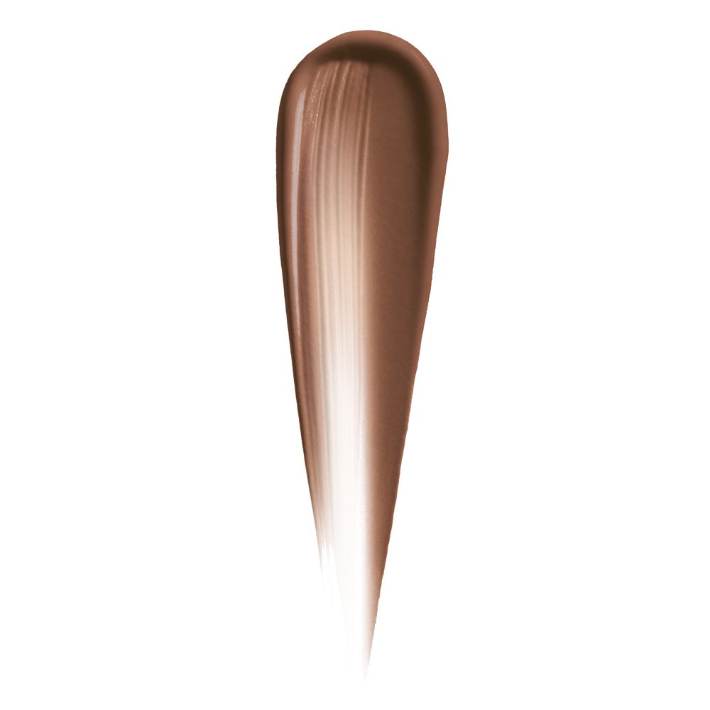 Mahogany 11.5
