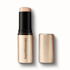 Ginger 06