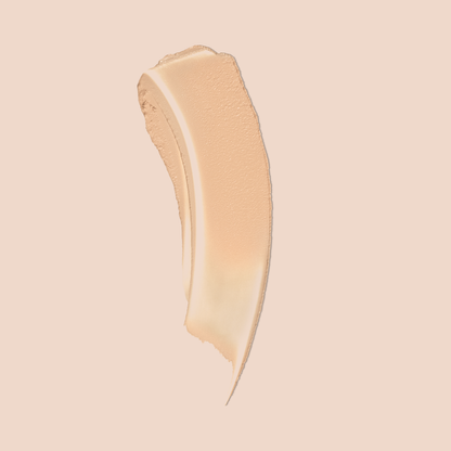 Bamboo 5.5