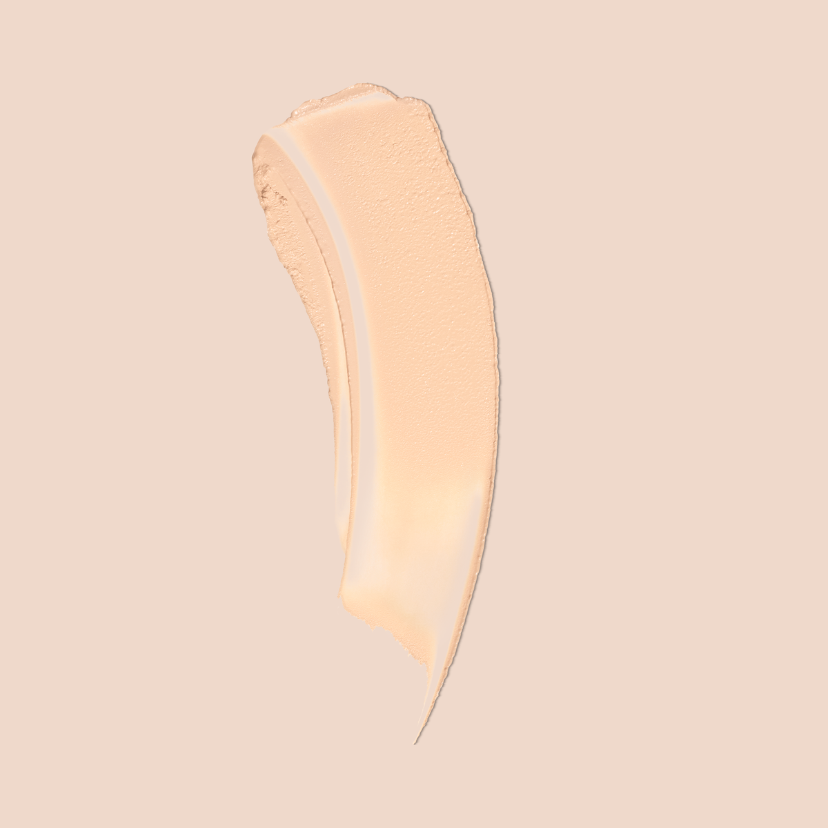 Birch 1.5