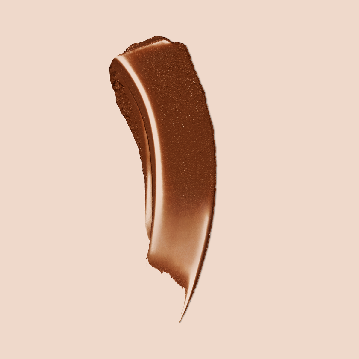 Cedar 11