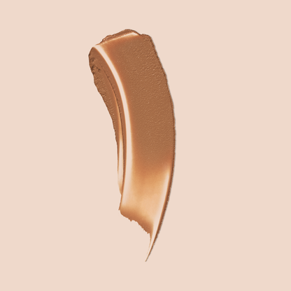 Chestnut 09