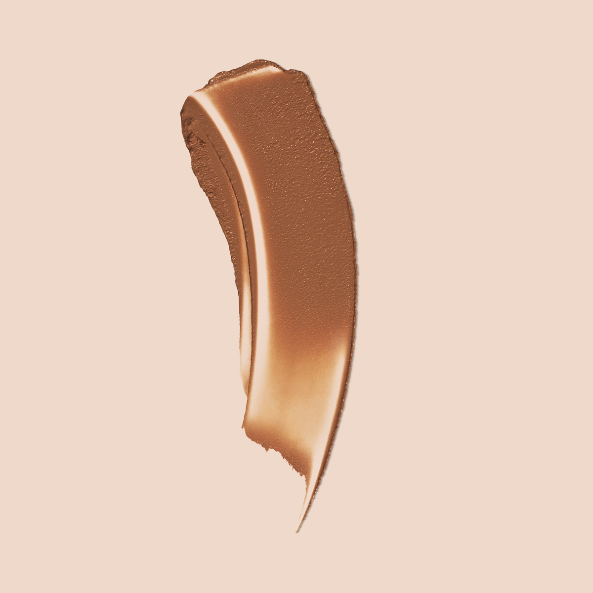 Cinnamon 10.5