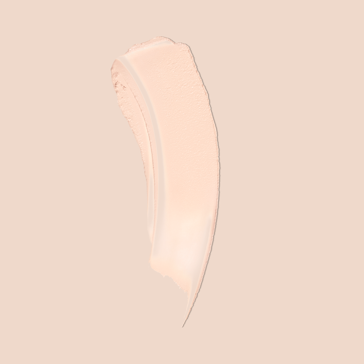 Opal 01