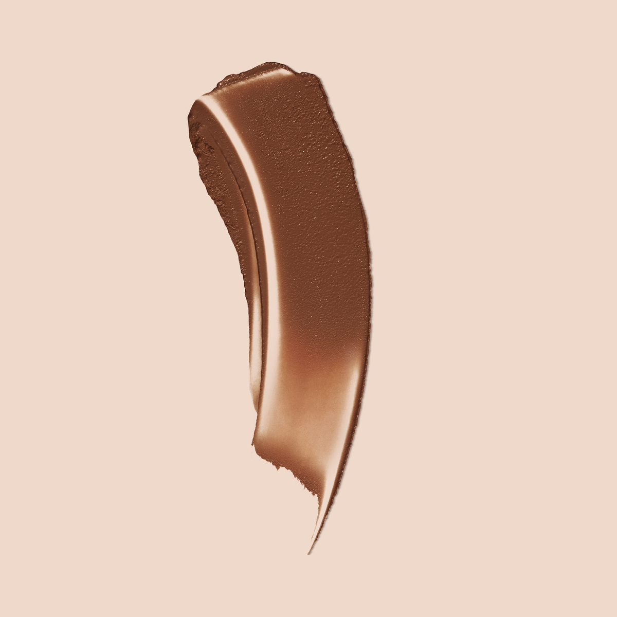Sienna 10