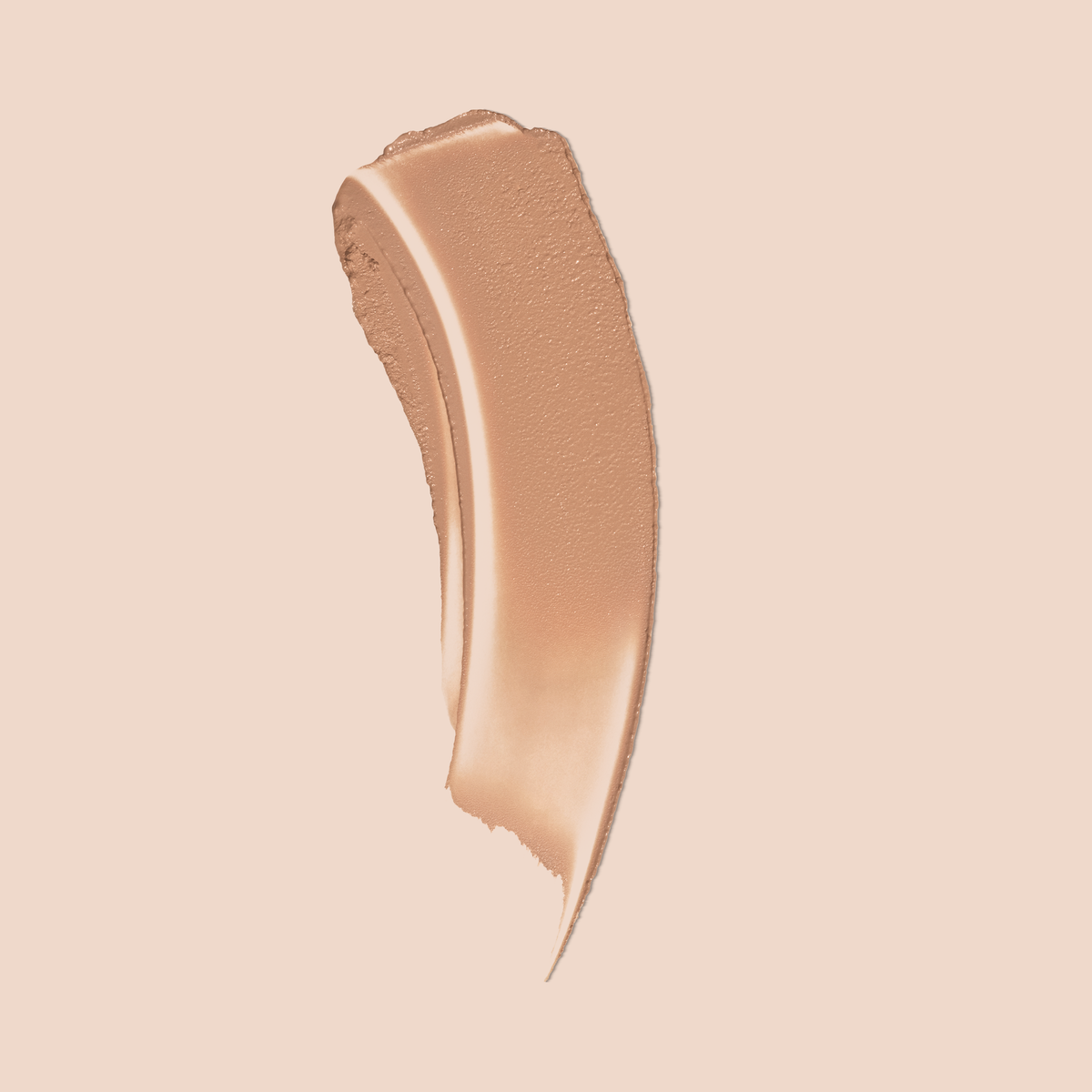 Tan Amber 07