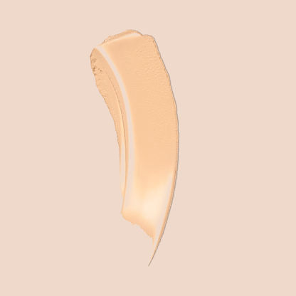 Vanilla 02