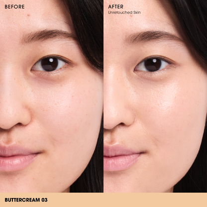Buttercream 03