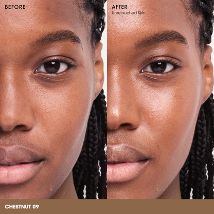 Chestnut 09