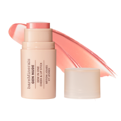 Call My Blush