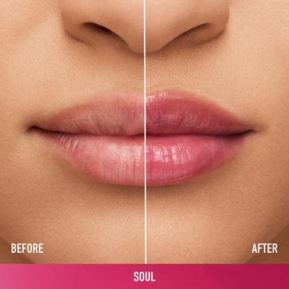Soul