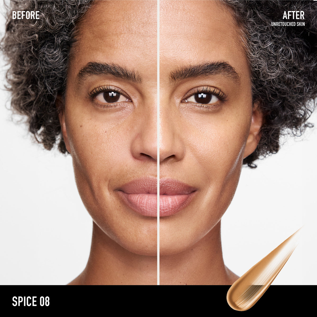 Spice 08