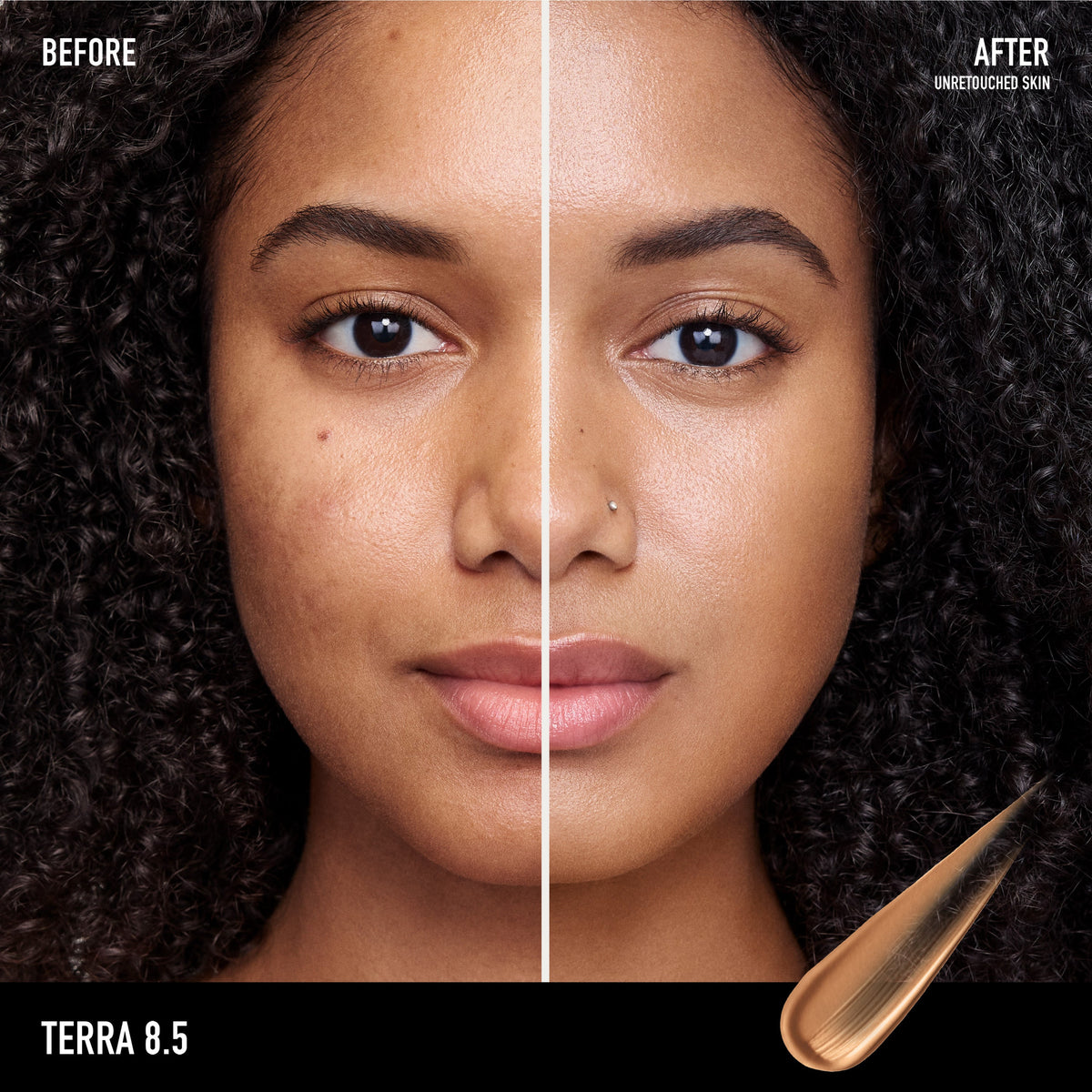 Terra 8.5