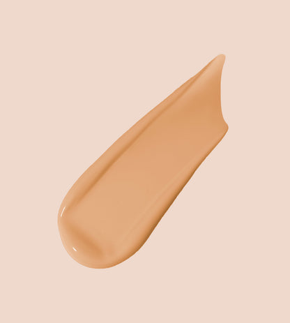 Light 27 Neutral