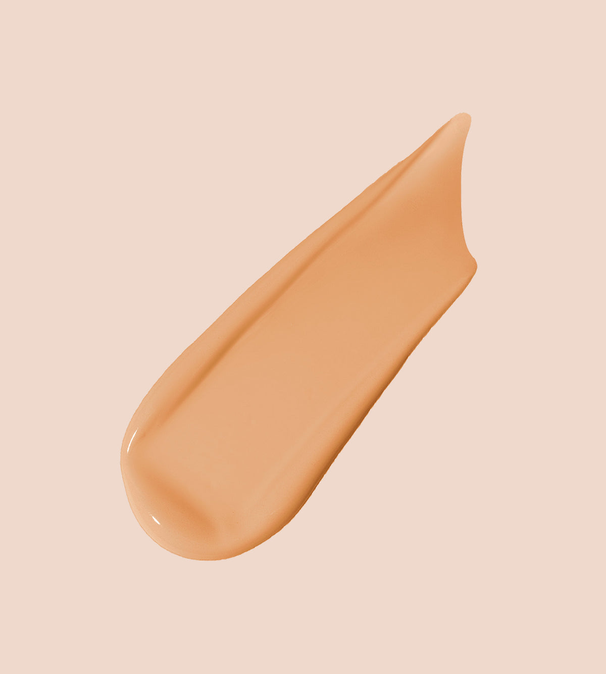 Medium 30 Neutral