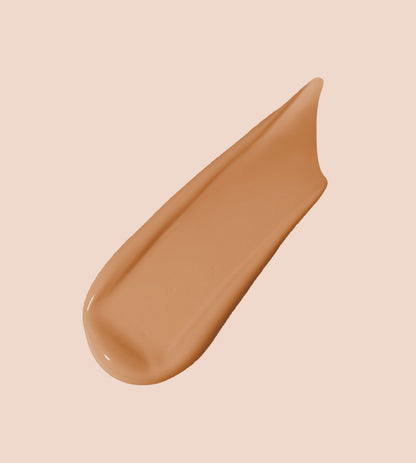 Medium Deep 40 Neutral