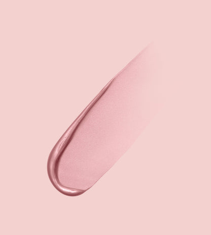 Pink Glow