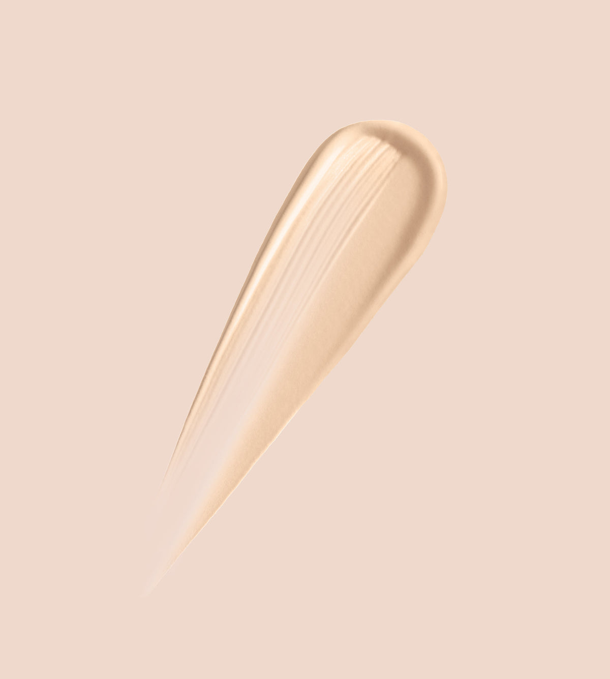 Birch 1.5