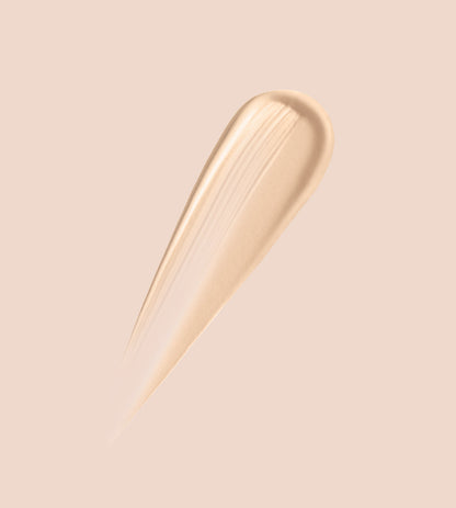 Birch 1.5