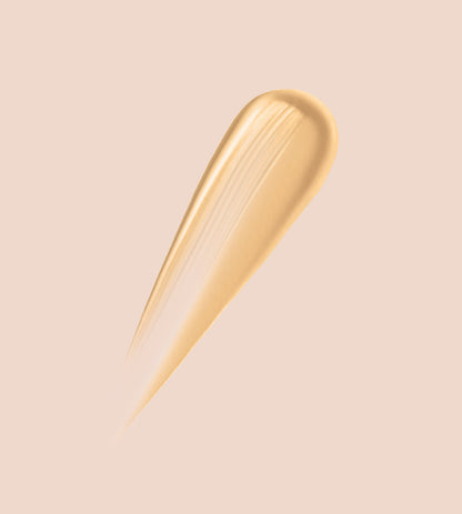Buttercream 03