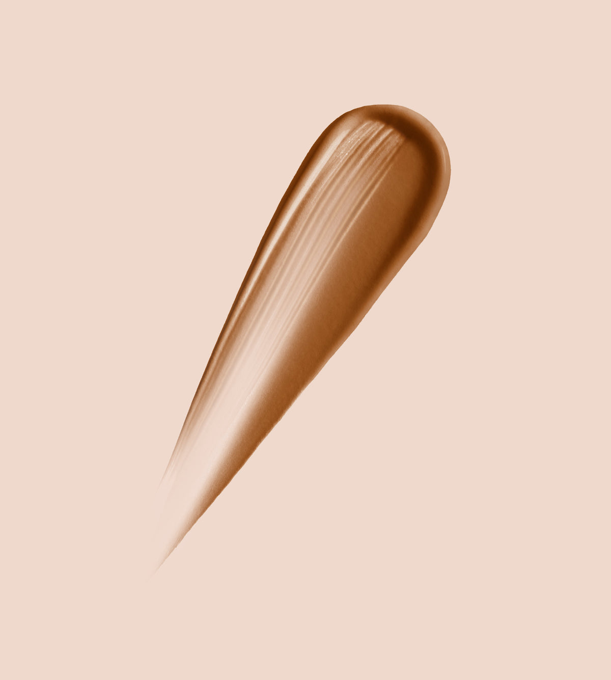 Chestnut 09