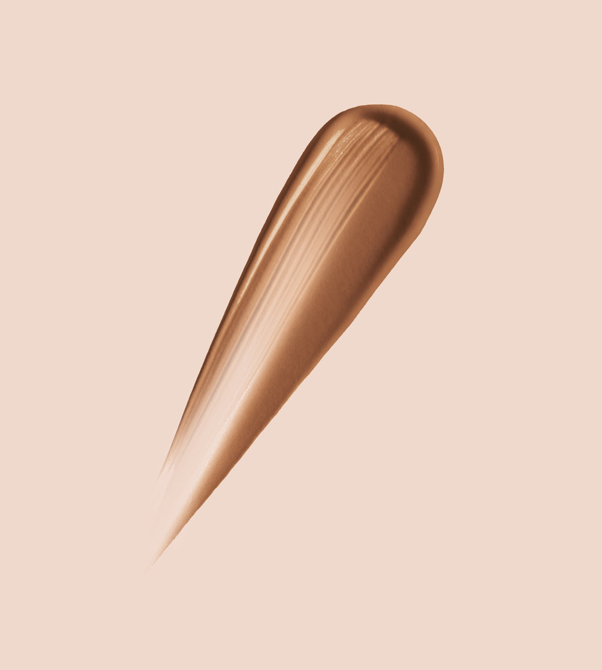Cinnamon 10.5