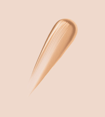Natural Pecan 05