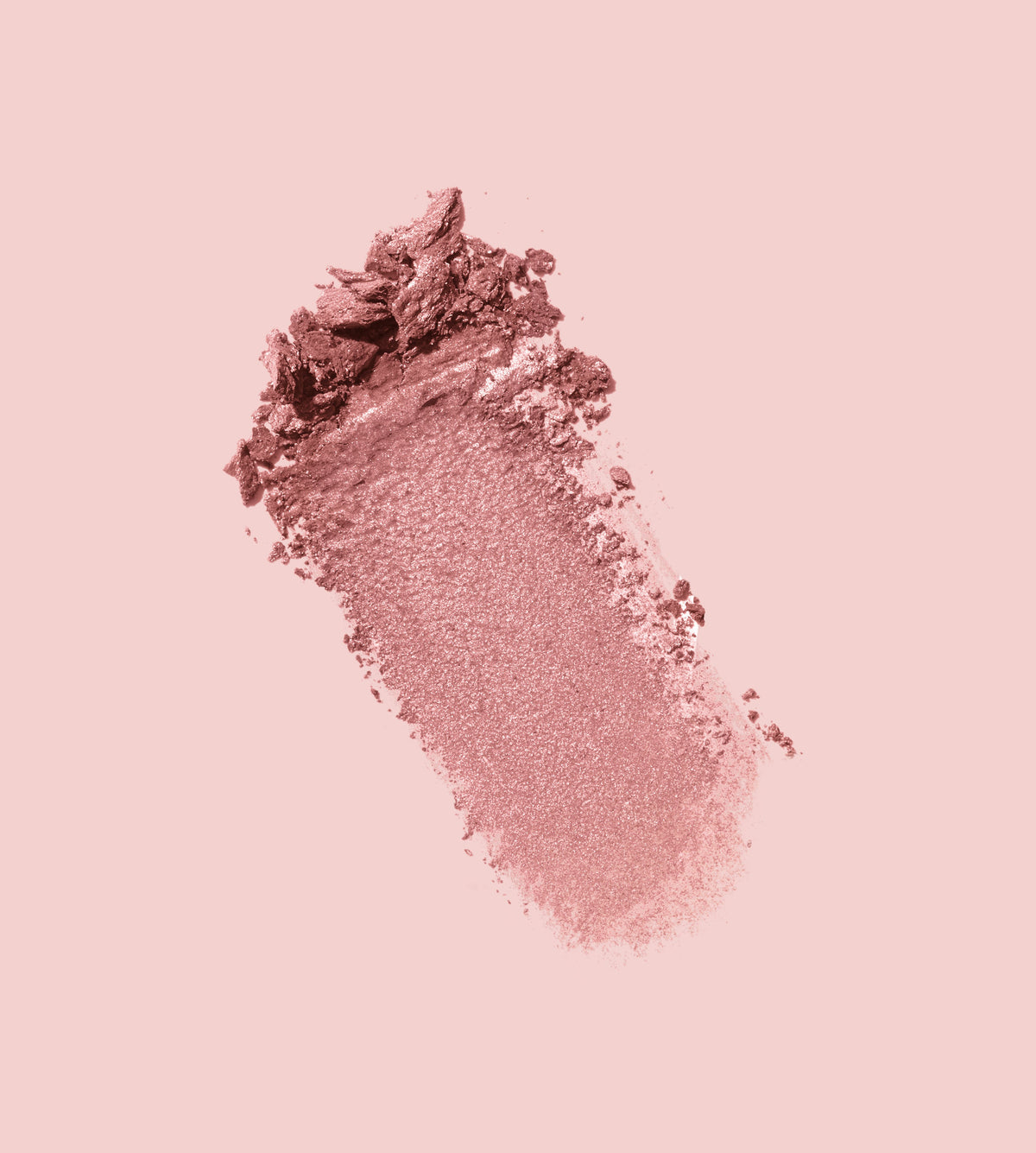 Kiss of Mauve