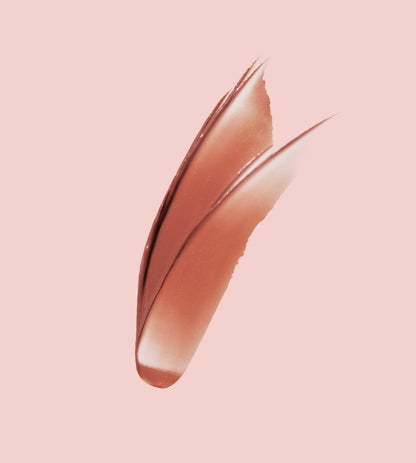 Bare Necessity