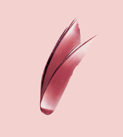 Berry Me In Merlot