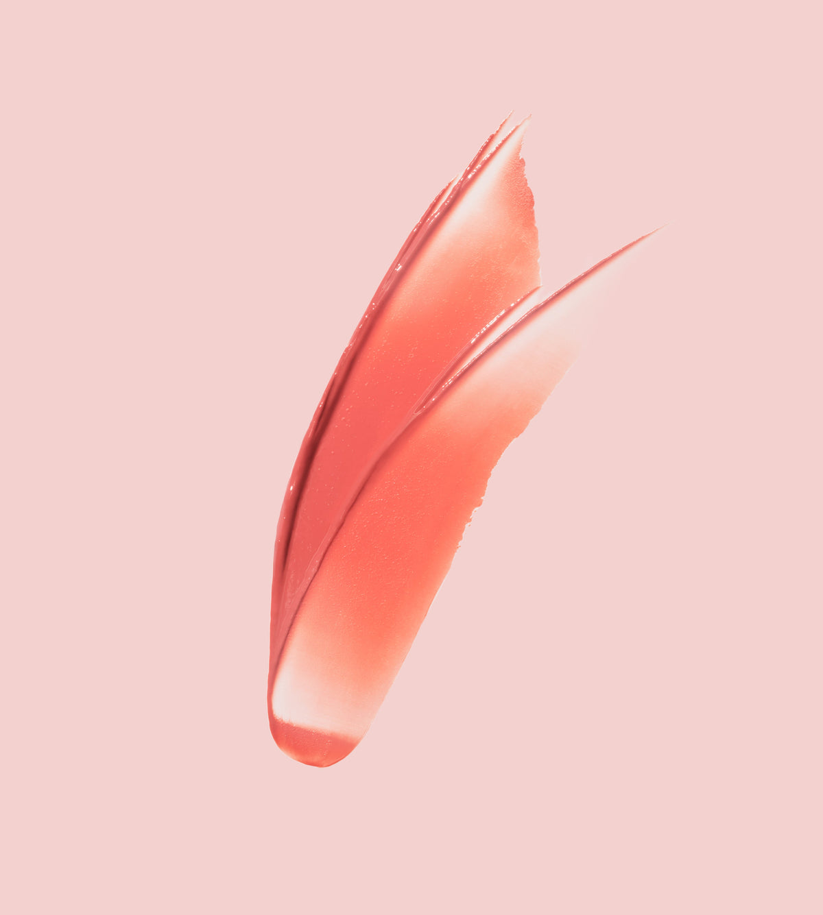 Just Peachy