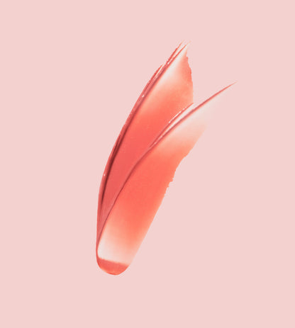 Just Peachy