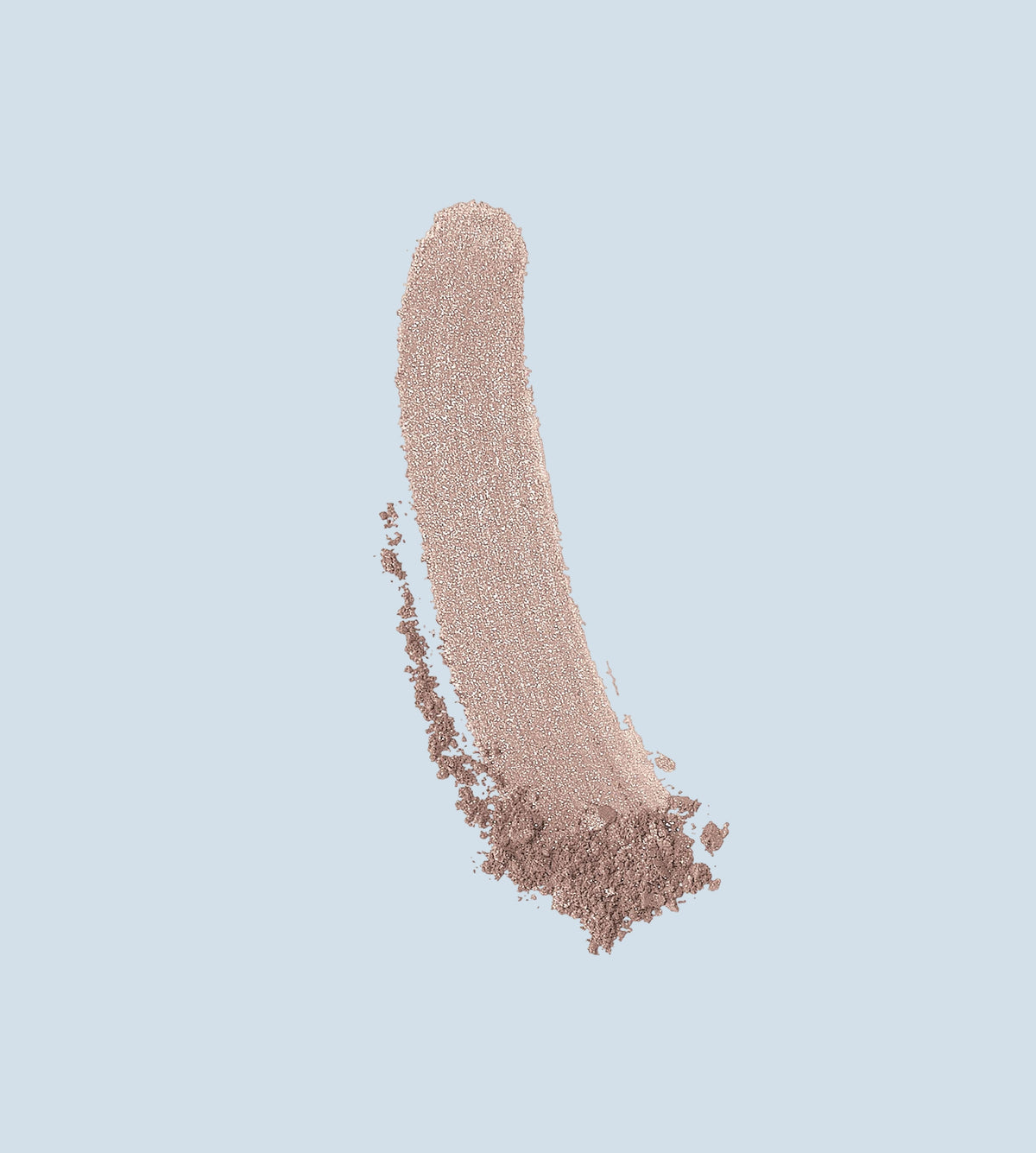 Celestine